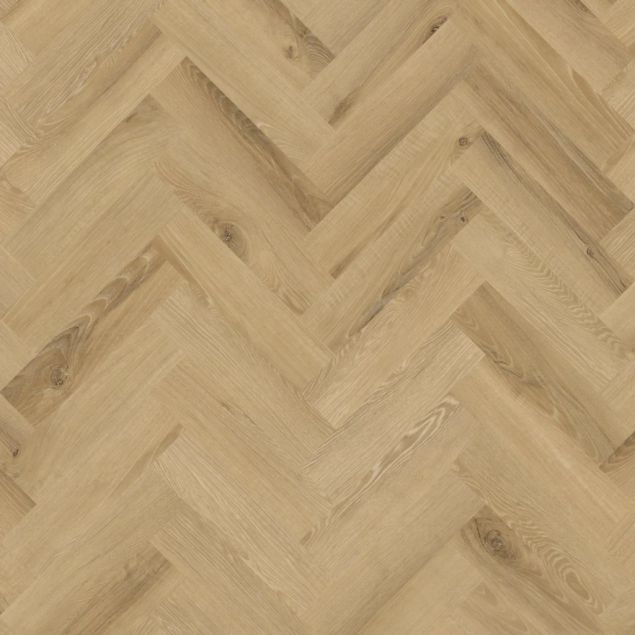 Finesse Parquet     Ember